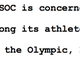Image for article titled SafeSport, The USOC's Attempt To Stop Child Abuse, Is Set Up To Fail—Just Like It Was Supposed To